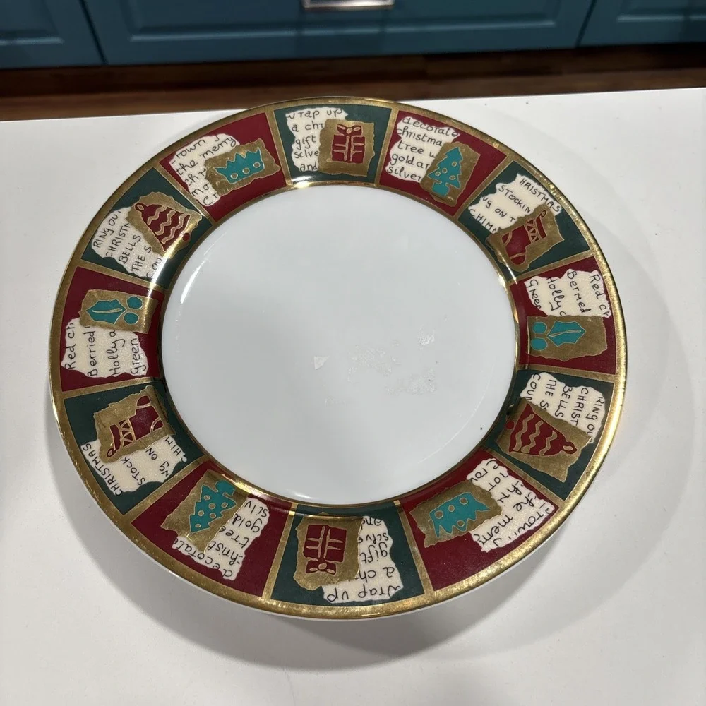 Set Of 2 Pier One 
